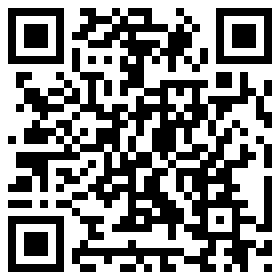 qrcode für Schneider Electric 13436 - Kaedra Kleinverteiler 3x18TE IP65
