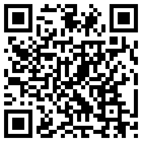qrcode für Murrelektronik 52015 - MIRO 6 2 24V Ausg rel 24V 250V 6A 1S 6 2mm