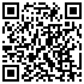 qrcode für Schneider Electric 13935 - 4xWandbefestigungs laschen Kunststoff
