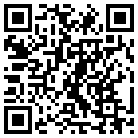 qrcode für Schmersal Positionsschalter leicht Stabschwenkh 101168903 - MV9H 330-11Y-1366