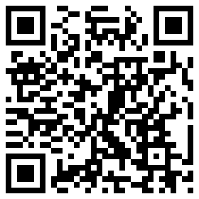 qrcode für Lappkabel Lapp Flachband Erder 1X25 M8 300mm pressverschweißt 4571137 - Flachband-Erder/Press.
