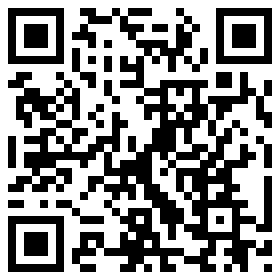 qrcode für Schneider Electric 13934 - Anbaustutzen M32
