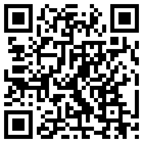qrcode für Murrelektronik 23145 - Motor Varistor 3x575VAC 10kW RC3RG VG 3x575/10k
