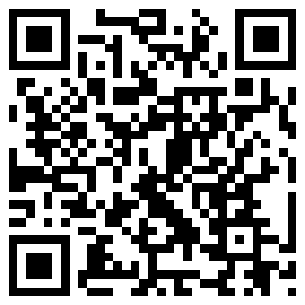 qrcode für Murrelektronik 6652572 - MIRO 6 2 24VDC Optokoppler 53VDC 250VAC 350VDC