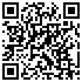 qrcode für E.Dold & Soehne KG DOLD AI 837 AC 50/60Hz 0 8 1 6A Unterstromrelais 0000844 - AI 837 AC50/60HZ 0