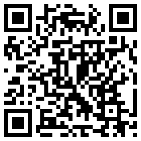 qrcode für JUNG LS189AWW Abdeckung Abwurfsteckvor Ackermann Type 74189A 74189L alpinw - LS 189 A WW