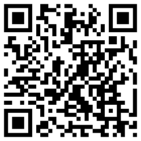 qrcode für JUNG AS591KO5BFS Wippe Kontrollschalter bruchsicher Serie weiß - AS 591 KO5BFS
