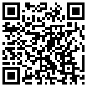 qrcode für Weidmüller Ventilstecker A Kabelenden offen Buchse 9457710150 - SAIL-VSA-1.5U