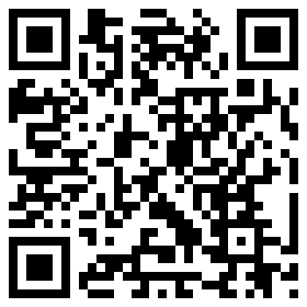 qrcode für Lappkabel Lapp Flachband Erder Hülse 1X16 M8 200mm 4571127 - Flachband-Erder/Hülse 1x16/M8/200mm