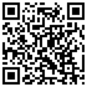qrcode für JUNG CD585WUBR Rahmen 5fach bruchsicher braun - CD 585 WU BR