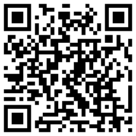 qrcode für Murrelektronik 86326 - MST 1ph Si Trafo 320VA 230/400VAC 24VAC