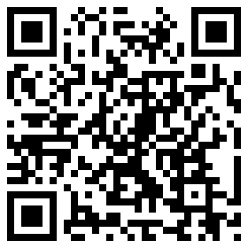 qrcode für Murrelektronik 6652557 - MIRO TH 230VAC FK Optokoppler 250VAC 250VAC 0 5A