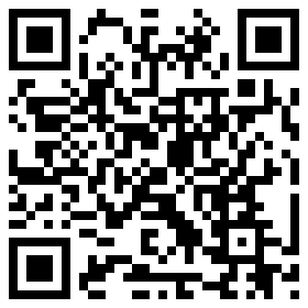 qrcode für Murrelektronik 6652571 - MIRO 6 2 24VDC Optokoppler 53VDC 250VAC 1A
