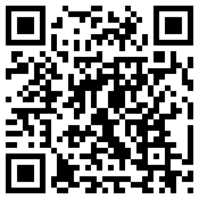 qrcode für Schweitzer ZAX1010 - ZAX 1010 Profil Halbzylinder Blindeinsatz