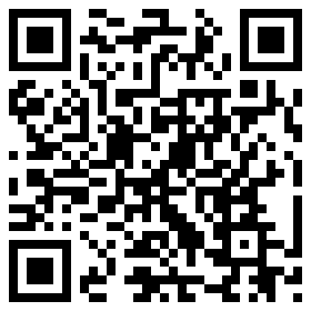 qrcode für Lappkabel Lapp Flachband Erder Hülse 1X16 M8 300mm 4571130 - Flachband-Erder/Hülse 1x16/M8/300mm