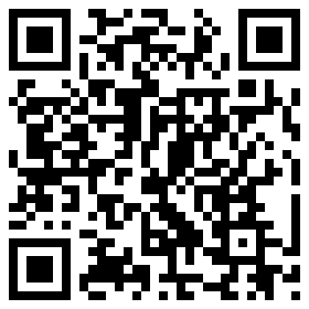 qrcode für Murrelektronik 6652301 - MIRO Zeitrelais Einschaltverzög 24VDC 250V 6A 1W