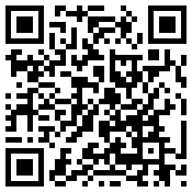 qrcode für Helukabel 26010