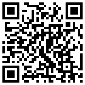 qrcode für Schneider Electric Leuchtdrucktaster 1W rot rund flach LED 24V Mono IP65 D16 - XB6EAW4B1P