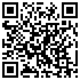 qrcode für FHF 22481303 - Funke ExII Blitzleuchte 24VDC dSLB 20 5Joule 24VDC gelb
