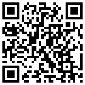 qrcode für FHF 22480703 - Funke ExII Blitzleuchte dSLB 20 5Joule 230VAC gelb