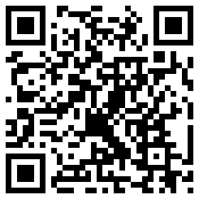 qrcode für Helukabel FÜNFNORM H07V2 8AWG 1x10 Schwarz MTW/UL/CSA 105°C 600V 64187 - FÜNFNORM H07 V2-K 10/AWG8