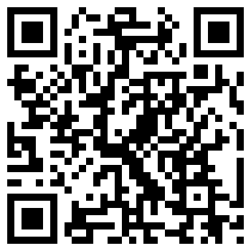 qrcode für Helukabel 64251 - FÜNFNORM H07V2 1AWG 1x50qmm sw MTW/UL/CSA 105°C 600V