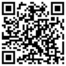 qrcode für Schneider Electric 48642 - Serielles Anschlußset Masterpact NW10/20 DC Anschluß Rücks