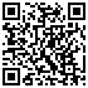 qrcode für Schneider Electric Drucktaster 1S sw Silikonkappe ATEX D22mm Metall - XB4BP21EX