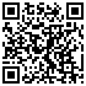 qrcode für Schneider Electric Schlüsselschalter Nr 455 1S 2St 90° L=abz ATEX D22 Met - XB4BG21EX