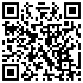 qrcode für Schneider Electric Zeitrelais anspr Wischer 0 - RE48AMH13MW