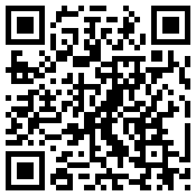 qrcode für Schneider Electric Zeitrelais Takt geber/Blink 0 - RE48ACV12MW