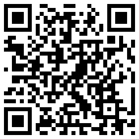 qrcode für Schneider Electric Schutzfolie Industrie PC Bildschirm - MPCYK50SPSKIT