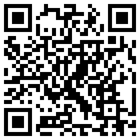 qrcode für Schneider Electric Leistungsschütz 3p 1S 2 - LC1K0610FE7