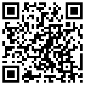 qrcode für Schneider Electric EZAUX01 - AL1 NO/NC Standard EasyPact