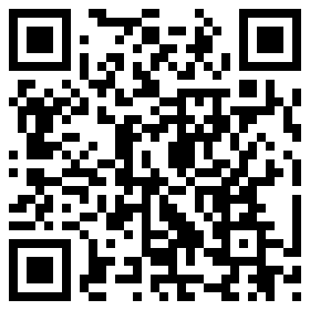 qrcode für Schneider Electric 19096 - 3xMehrfachanschluß klemmen Satz=3Stück