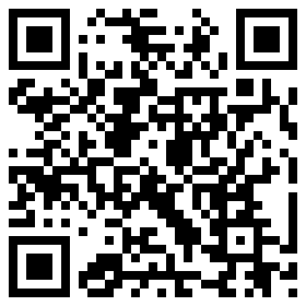 qrcode für Schneider Electric 18827 - Leistungsschalter NG125L 4polig 50A