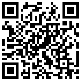 qrcode für Schneider Electric 18826 - Leistungsschalter NG125L 4polig 40A