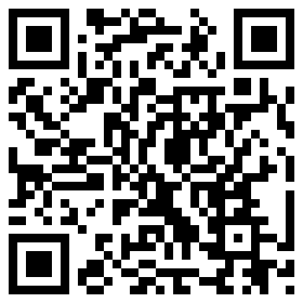 qrcode für Schneider Electric 18824 - Leistungsschalter NG125L 4polig 25A