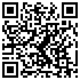 qrcode für Schneider Electric 18714 - Leistungsschalter NG125H 2polig 10A