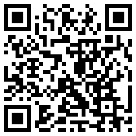 qrcode für Schneider Electric 13947 - 4xVersiegelungskit Gehäuse Ober Unterteil