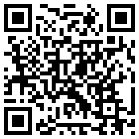 qrcode für Schneider Electric 13940 - Abdeckstreifen ungenutze 5TE