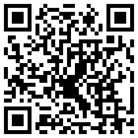 qrcode für Murrelektronik MSUD VentilStA 18mm PVC sw 2m - 7000-18021-6160200