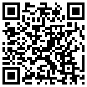 qrcode für Schneider Electric Anschluß verbreiterungen 3polig EZC100 EZD100 - EZASPDR3P