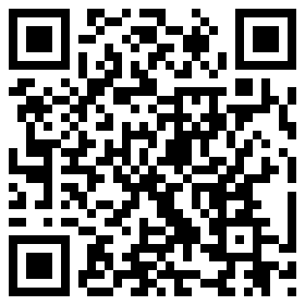 qrcode für Murrelektronik 236178 - RC3R 575/4 AEH Litze
