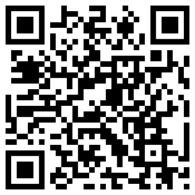 qrcode für Murrelektronik 236174 - RC3U 575/7 5 M16 0 15m RKS M6