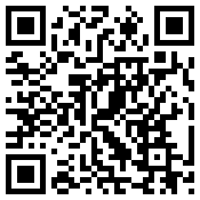 qrcode für Murrelektronik 236157 - HRC 3 1 0/15 575 Aderendhülsen