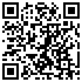 qrcode für Murrelektronik 236150 - Entstörmodul Motor RC 3 RG 500/4 M16