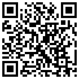 qrcode für Murrelektronik 236129 - RC3R 575/7 5 M16 RKS M6