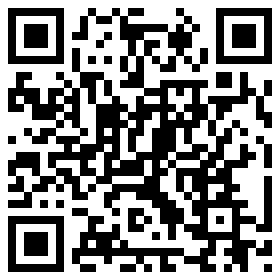 qrcode für Murrelektronik 236128 - Entstörmodul RC3/047 575U M20X1 5 150mm