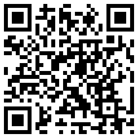 qrcode für Murrelektronik 236014 - Entstörmodul RC3/015 600 BU AE